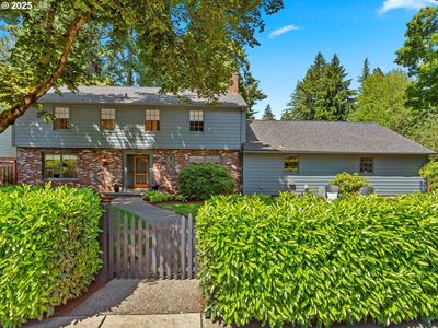 1209 Lake Garden Ct, Lake Oswego, OR, 97034