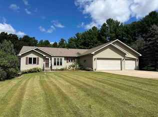 1388 W 13th Ave, Friendship, WI 53934