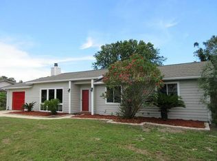 1211 Quail Wood Dr, Destin, FL 32541