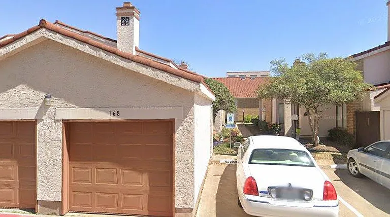551 Ranch Trail Rd — Photo 5