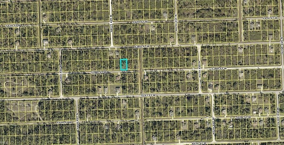 2nd image of 3404 52nd St W