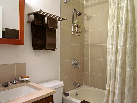 Sold by DavidWest Properties | media 33