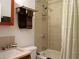 Sold by DavidWest Properties