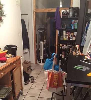 Rented by Downtown Mgt & Realty LLC | media 20