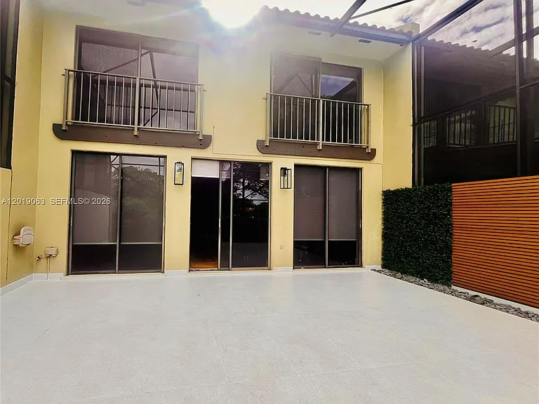3643 Estepona Ave #B28-A — Photo 9