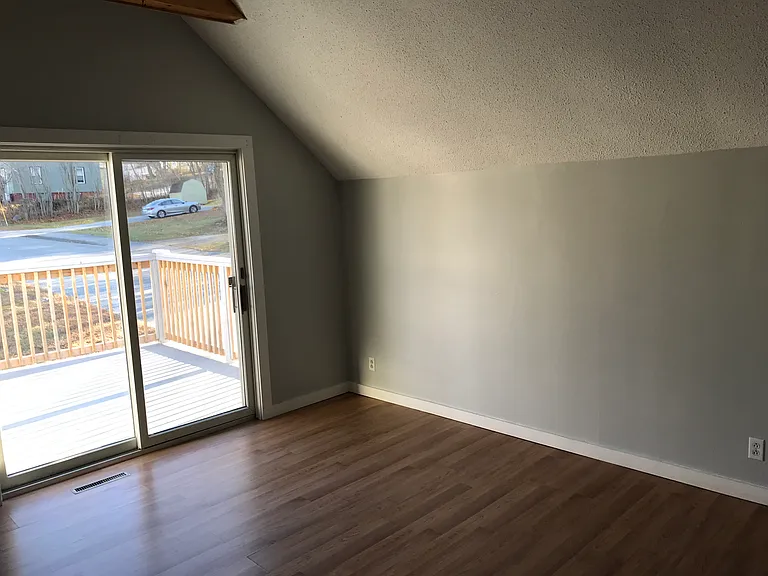 191 Madison St — Photo 17