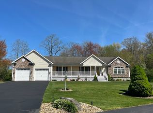 15 Rivard St, Fairhaven, MA 02719