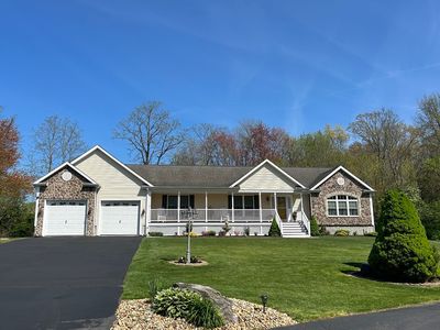 15 Rivard St, Fairhaven, MA, 02719