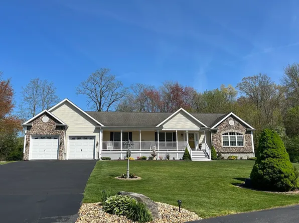 15 Rivard St, Fairhaven, MA 02719