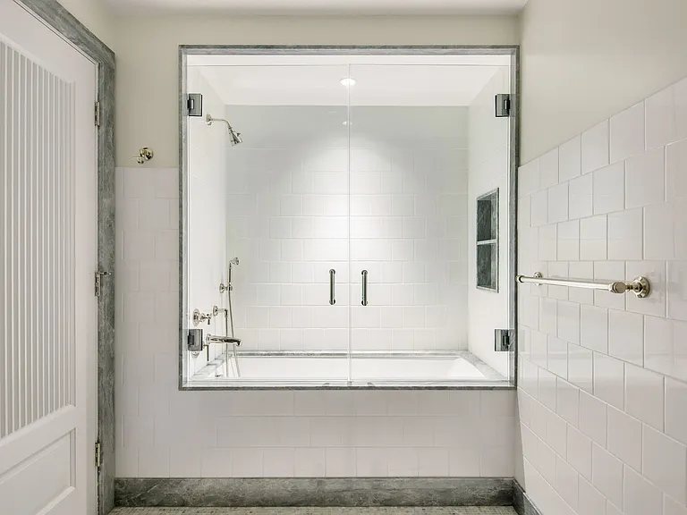 The Residences at Palisades Village — Photo 135