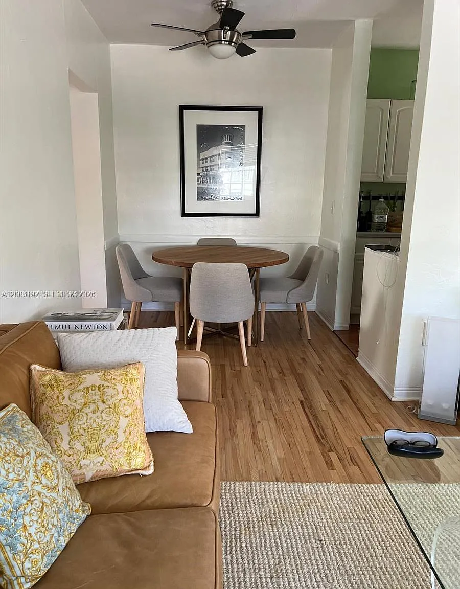 Lincoln Place Condo — Photo 4