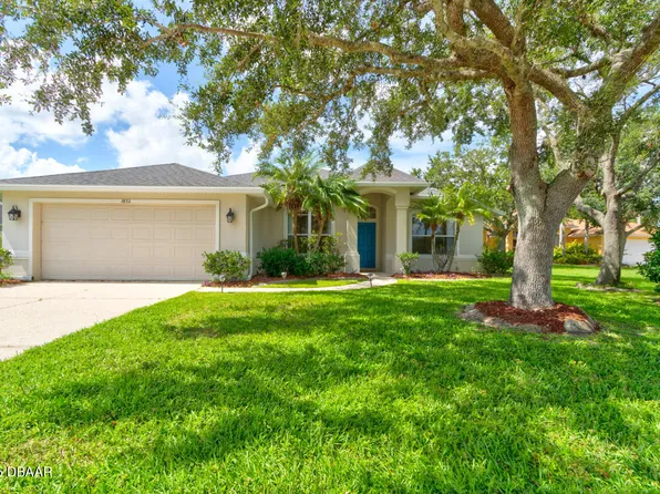 1832 Afshin Ct, Port Orange, FL 32128