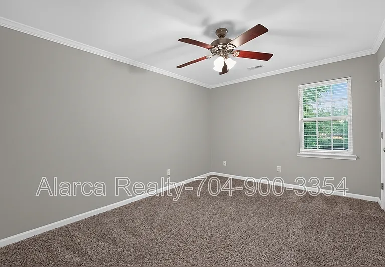 17420 Baldwin Hall Dr — Photo 15