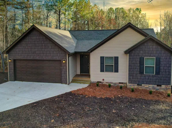 123 Ridgecrest Ct, Ellijay, GA 30540