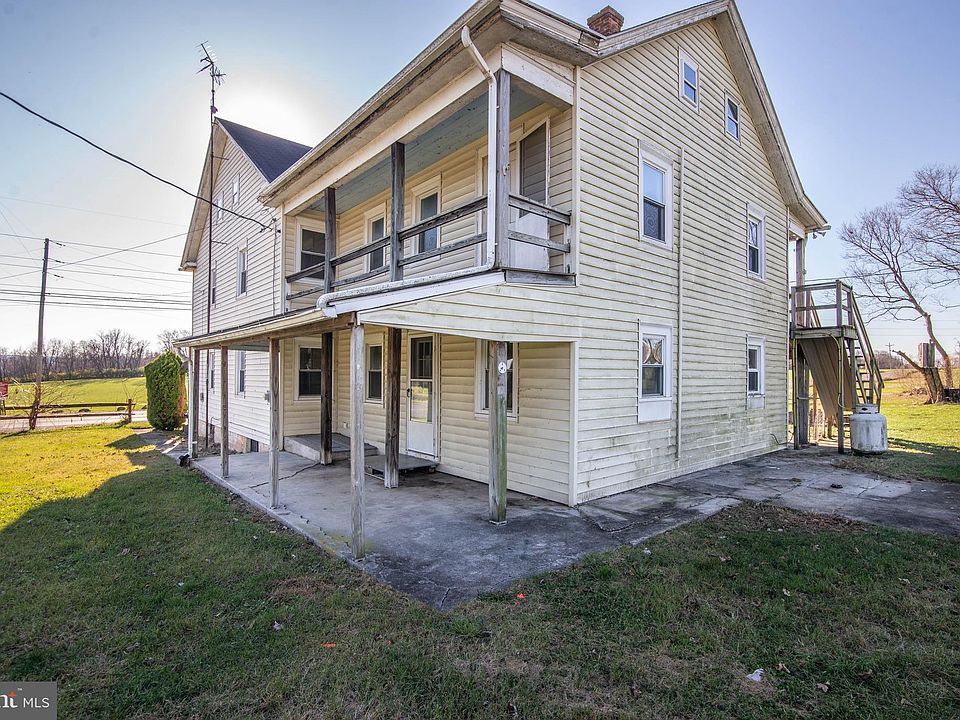 20422042 River Rd 2044, Bainbridge, PA 17502 Zillow