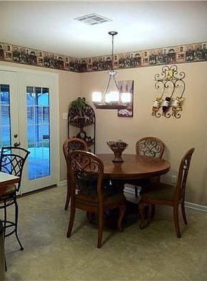 2nd image of 1367 Mohican Dr