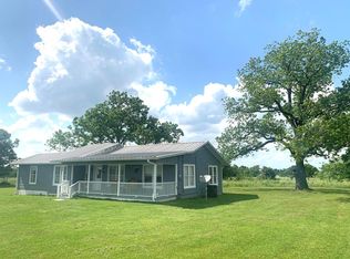 380 Fm 2961, Montalba, TX 75853