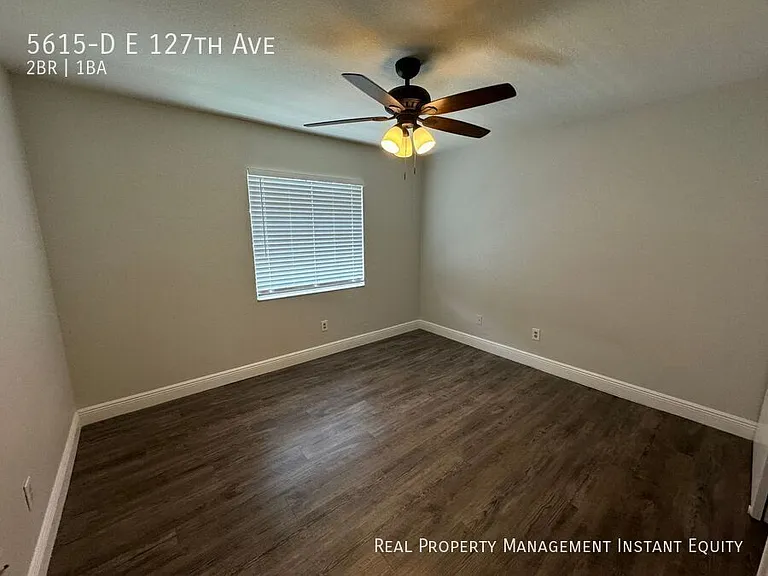 5615D E 127th Ave — Photo 6