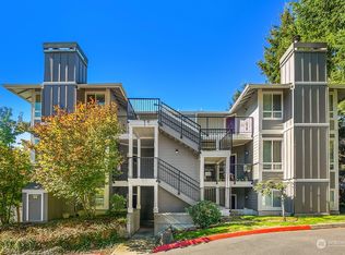 3901 243rd Pl SE UNIT O104, Bothell, WA 98021