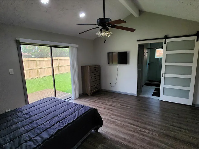 9735 Stonemont Rd — Photo 5