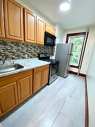 Rented by Oxford Property Group