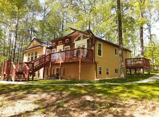 2333 Autumn Leaf Ct, Lawrenceville, GA 30044