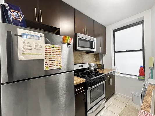 Rented by Skyward | media 15