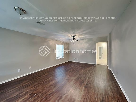 3rd image of 18115 Water Mill Dr