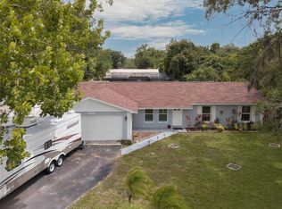20645 Arthur Ct, Lutz, FL 33558