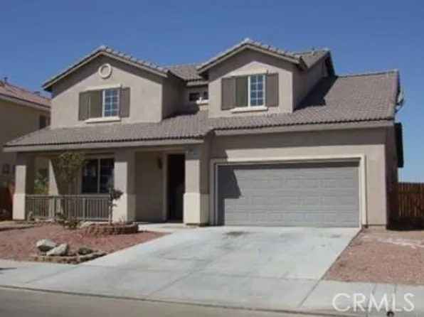 13182 Kootenay Way, Victorville, CA 92395