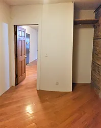 Rented by Highline Residential