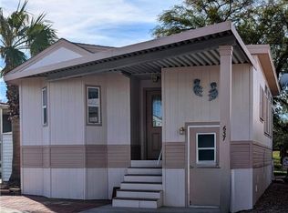 2000 Ramar Rd LOT 637, Bullhead City, AZ 86442