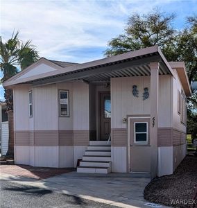 2000 Ramar Rd LOT 637, Bullhead City, AZ, 86442