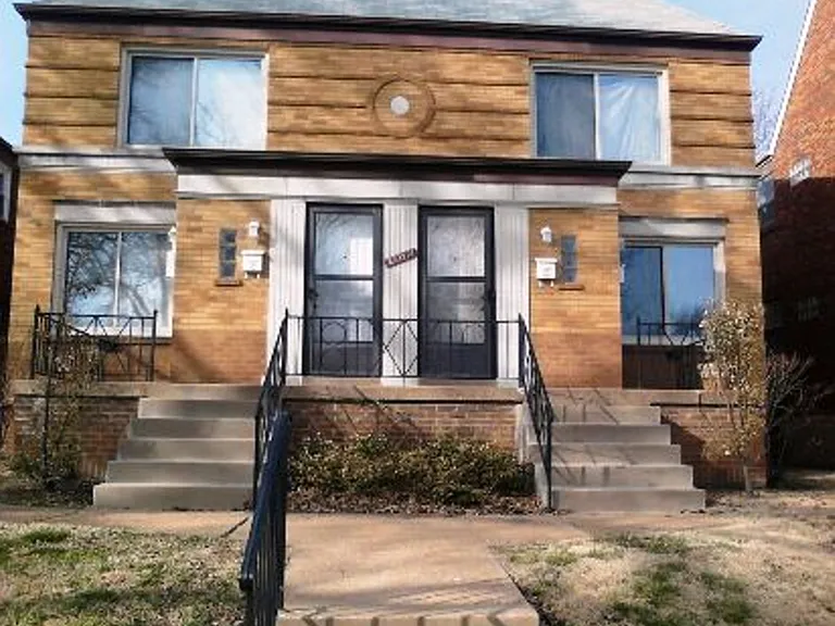 6227-6229 Eichelberger St. — Photo 1