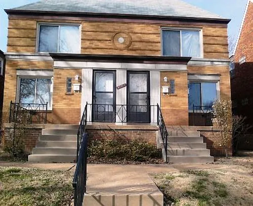6227-6229 Eichelberger St. Photo 1