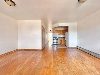 Rented by Doorway NYC, LLC