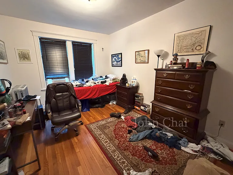 37 Egremont Rd #1 — Photo 11
