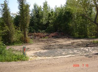 03-02-556-018-00 #03-02-556-, casco township, MI 49090