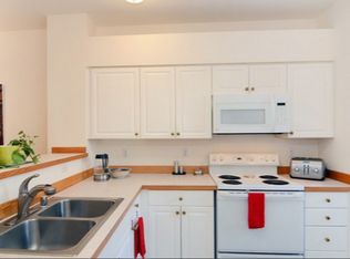 19316 Bothell Way NE APT C103, Bothell, WA 98011