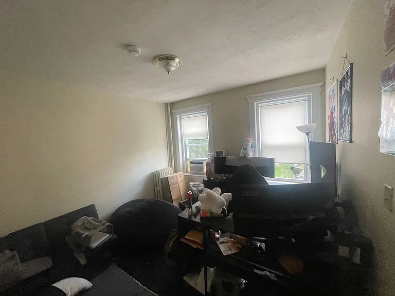 75 Chester St #9 — Photo 1