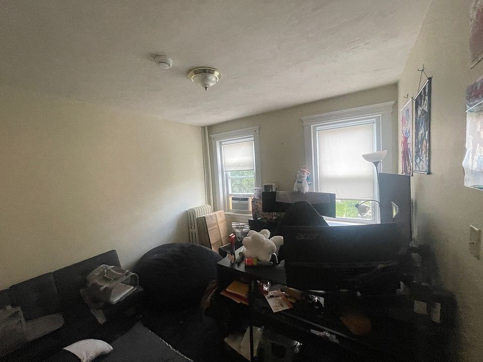 1st image of 75 Chester St APT 9