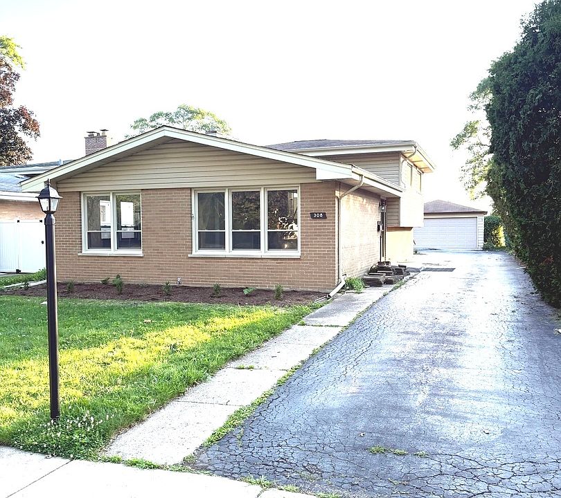 1st image of 308 Wheeling Ave