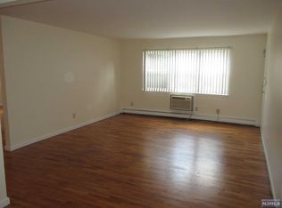 6A Lakeview Ave #6A, Leonia, NJ 07605