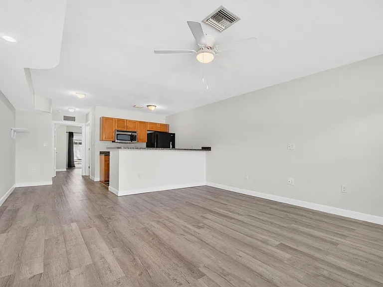 784 San Christopher Dr #3 — Photo 9