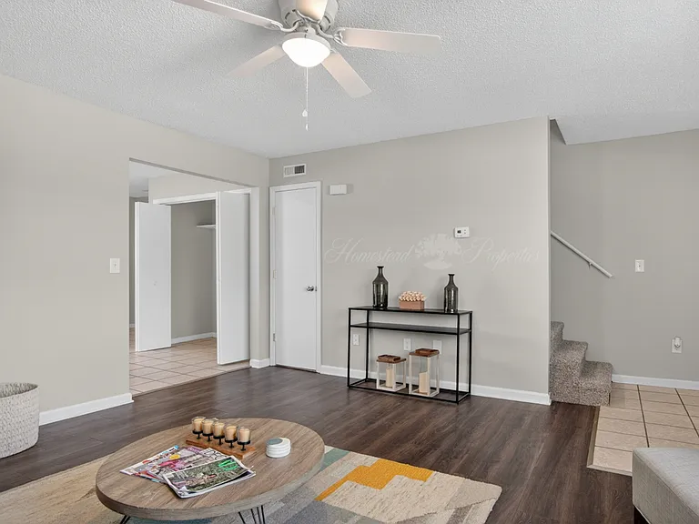 160 Cox Rd — Photo 24