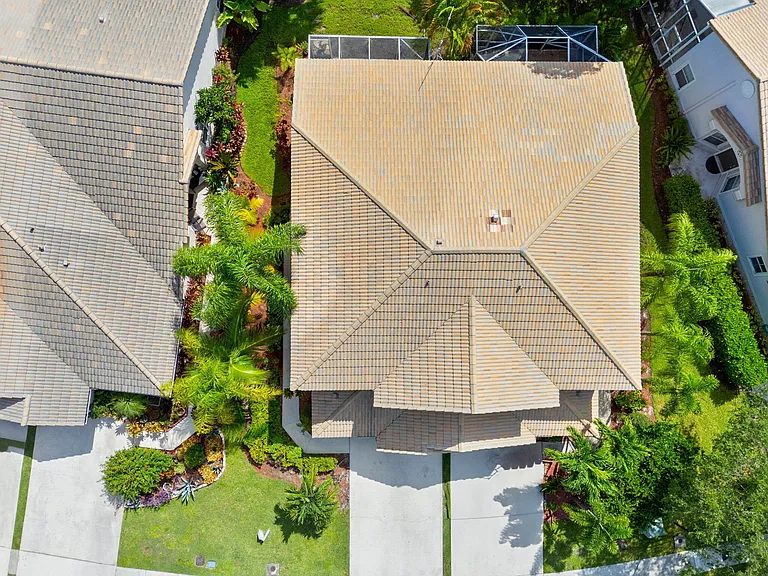10569 Pelican Dr — Photo 29