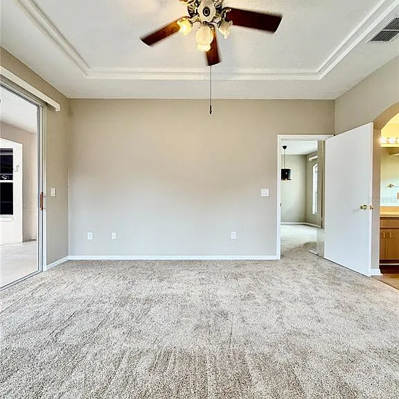 3415 Silver Meadow Way — Photo 15