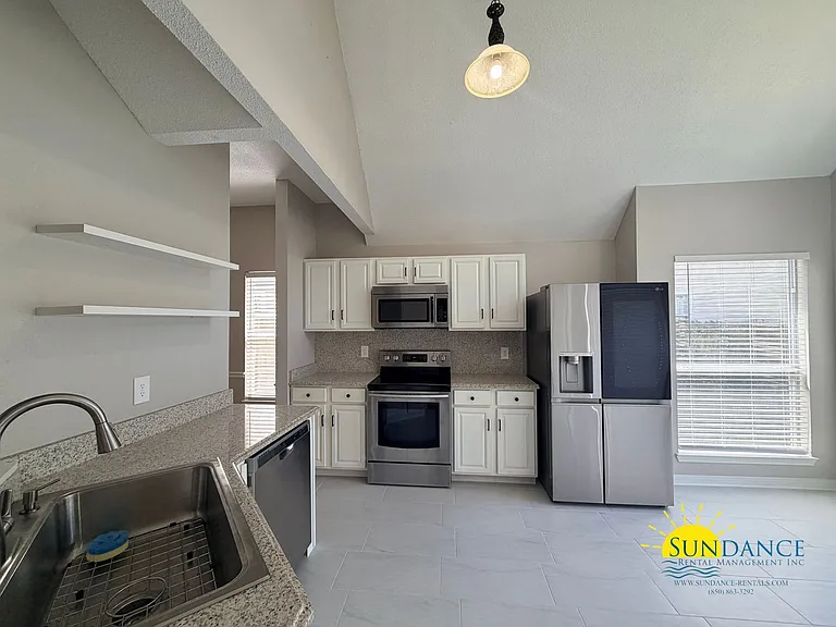 1897 Turnberry Ct — Photo 7