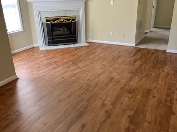 1083 Farm Pond Ln, Rock Hill, SC 29732