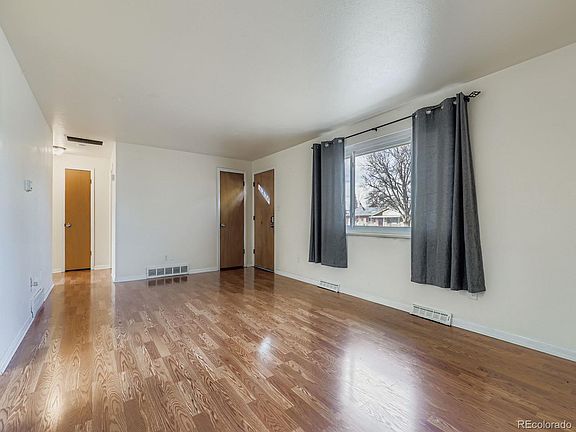 2nd image of 12144 E Ohio Avenue